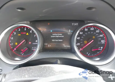 2019 Toyota Camry Xse V6 z USA, uszkodzony, nr VIN 4T1BZ1HK7KU027715